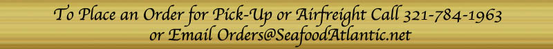 Call to place order